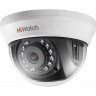 HD-TVI камера HIWATCH DS-T201(B) (6 mm) DS-T201 B 6 mm