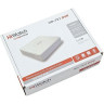 HD-TVI видеорегистратор HIWATCH DS-H104G
